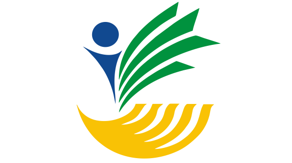 SIMKBS
